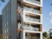 Apartamento para Venda em Ipatinga/MG Iguaçu