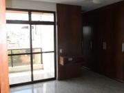 Apartamento para Venda em Ipatinga/MG Imbaúbas 3 Quartos