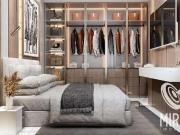 Apartamento para Venda em Ipatinga/MG Imbaúbas 3 Quartos