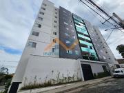 Apartamento para Venda em Ipatinga/MG Imbaúbas 3 Quartos