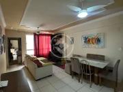 Apartamento para Venda em Ipatinga/MG Jardim Panorama 3...