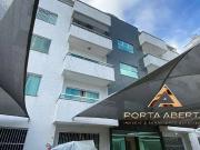 Apartamento para Venda em Ipatinga/MG Residencial Ayrton...