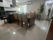 Apartamento para Venda em Ipatinga/MG Residencial Ayrton...
