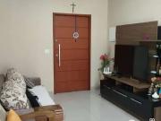 Apartamento para Venda em Ipatinga/MG Tiradentes 3 Quartos