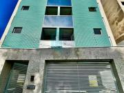 Apartamento para Venda em Ipatinga/MG Veneza 2 Quartos
