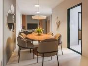 Apartamento para Venda em Ipatinga/MG Veneza 2 Quartos