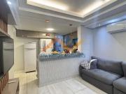 Apartamento para Venda em Ipatinga/MG Veneza 3 Quartos