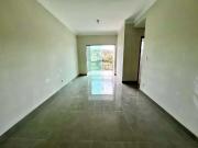 Apartamento para Venda em Ipatinga/MG Veneza 3 Quartos