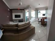 Apartamento para Venda em Ipatinga/MG Veneza 3 Quartos