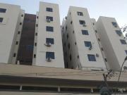 Apartamento para Venda em Ipatinga/MG Veneza 3 Quartos