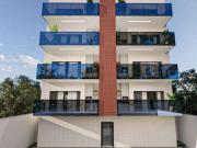 Apartamento para Venda em Ipatinga/MG Veneza 3 Quartos