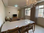 Apartamento para Venda em Ipatinga/MG Veneza 3 Quartos