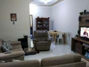 Apartamento para Venda em Ipatinga/MG Veneza 4 Quartos