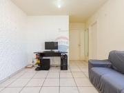 Apartamento para venda em Ipê de 46.00m² com 2 Quartos e...