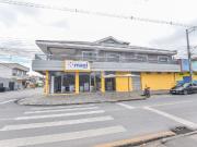 Apartamento para venda em Ipê em São José Dos Pinhais...