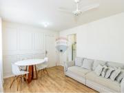 Apartamento para venda em Ipê em São José Dos Pinhais...