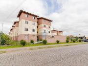 Apartamento para venda em Ipê em São José Dos Pinhais...