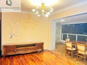 Apartamento para venda em Ipiranga de 143.00m² com 3...