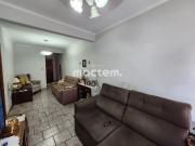 Apartamento para venda em Ipiranga em Ribeirão Preto São...