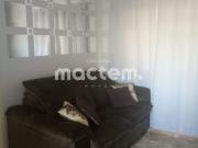 Apartamento para venda em Ipiranga em Ribeirão Preto São...