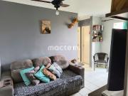 Apartamento para venda em Ipiranga em Ribeirão Preto São...