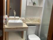 Apartamento para venda em Ipiranga de 51.00m² com 2...