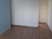 Apartamento para venda em Ipiranga de 52.00m² com 1...