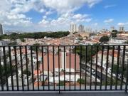 Apartamento para venda em Ipiranga de 52.00m² com 1...