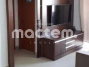 Apartamento para venda em Ipiranga em Ribeirão Preto São...