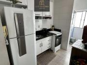 Apartamento para venda em Ipiranga de 62.00m² com 2...