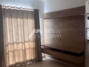 Apartamento para venda em Ipiranga em Ribeirão Preto São...