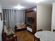 Apartamento para venda em Ipiranga em São Paulo São...