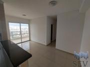 Apartamento para venda em Ipiranga de 68.00m² com 2...