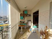 Apartamento para venda em Ipiranga em São Paulo São...
