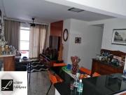 Apartamento para venda em Ipiranga de 94.00m² com 3...