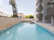 Apartamento para venda em Ipiranga em Divinópolis Minas...