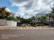 Apartamento para venda em Ipiranga em Ribeirão Preto São...