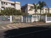 Apartamento para venda em Ipiranga em Ribeirão Preto São...