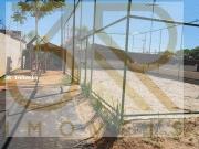 Apartamento para venda em Ipiranga em Ribeirão Preto São...