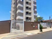 Apartamento para venda em Ipiranga em Ribeirão Preto São...