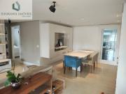 Apartamento para venda em Ipiranga em São Paulo São...