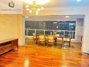 Apartamento para venda em Ipiranga em São Paulo São...