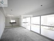 Apartamento para venda em Ipiranga em São Paulo São...