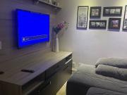 Apartamento para venda em Ipiranga em São Paulo São...