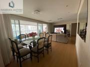 Apartamento para venda em Ipiranga em São Paulo São...