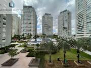 Apartamento para venda em Ipiranga em São Paulo São...