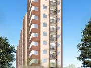 Apartamento para venda em Ipiranga em São Paulo São...