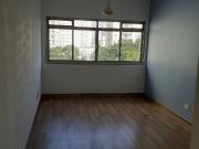 Apartamento para venda em Ipiranga em São Paulo São...