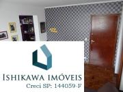 Apartamento para venda em Ipiranga em São Paulo São...