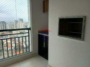 Apartamento para venda em Ipiranga em São Paulo São...
